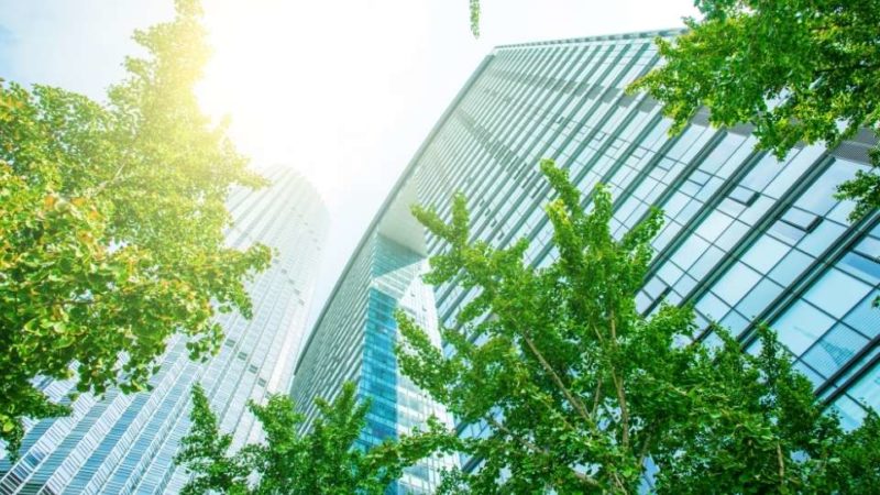 明治などSBT取り組みの企業事例