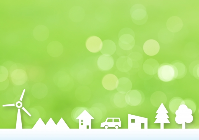 PCRアイキャッチ