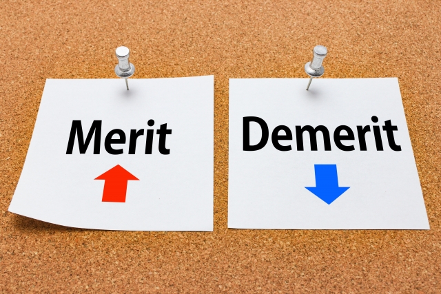 ISCC PLUS認証のメリット