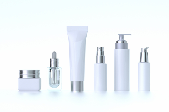 LCA機能単位アイキャッチ