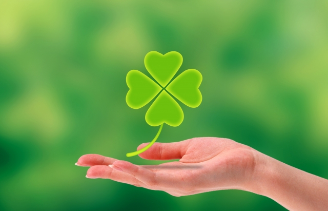 グリーンビルディングとは